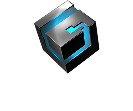 GLOBALYTICS TECH RESEARCH